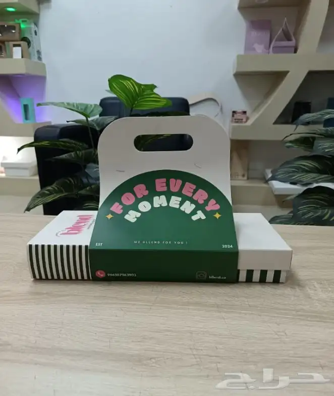 مطابع وطباعه 7