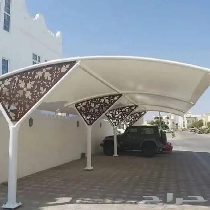 مضلات الشرقية 5