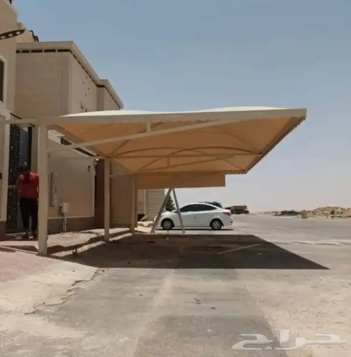 مضلات الشرقية 1