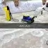 شركه تنظيف بمحايل عسير 0