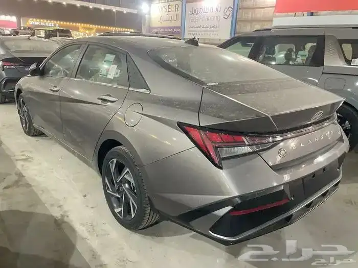 هونداي النترا 2000 كمفورت 2025 2