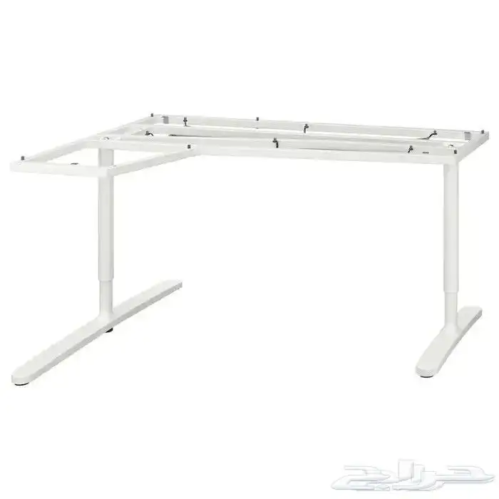 كراسي إطار طاولة 2