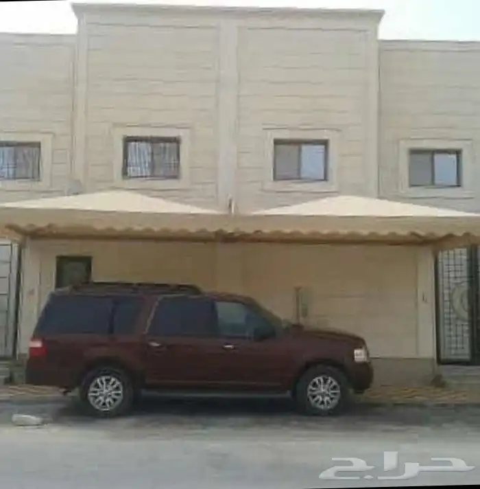 مضلات الشرقية 3