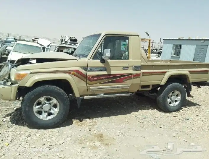 جموس مديل 2010 5