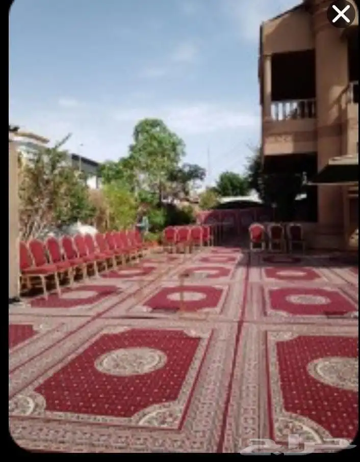 مستلزمات افراح ومناسبات افضل الاسعار 0