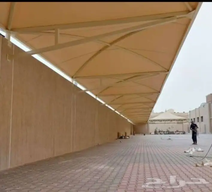 مضلات الشرقية 2