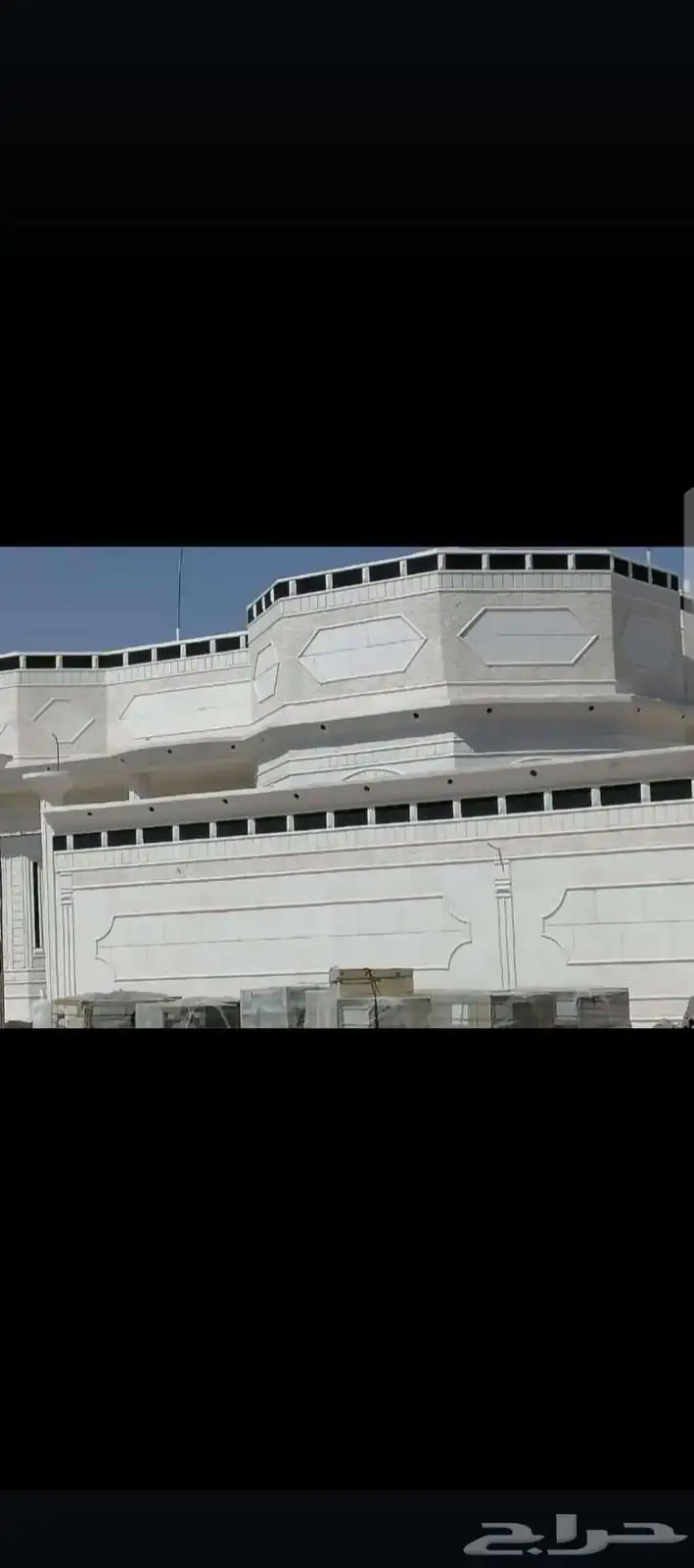معلم لياسه بجميع الالوان لتواصل 1