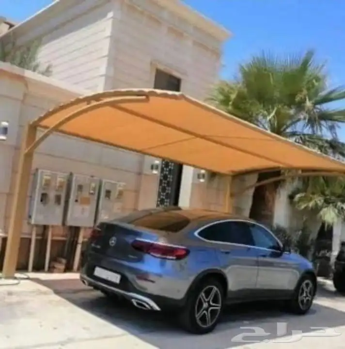 مضلات الشرقية 0