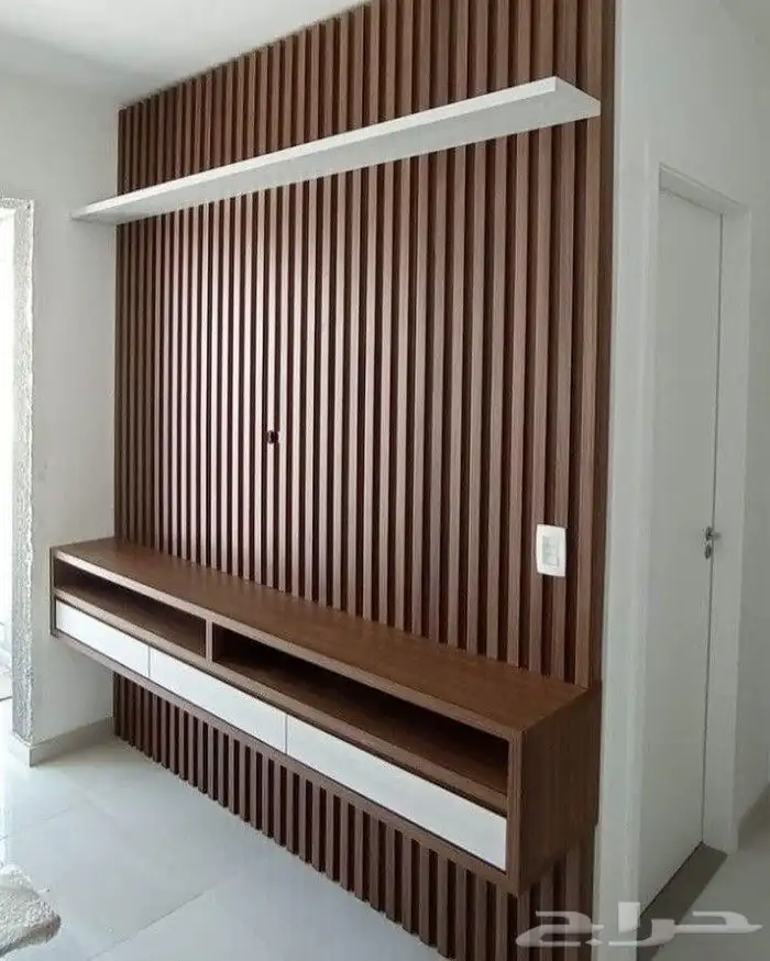 فني دهانات وديكورات الرياض دخالي خا رجي 6