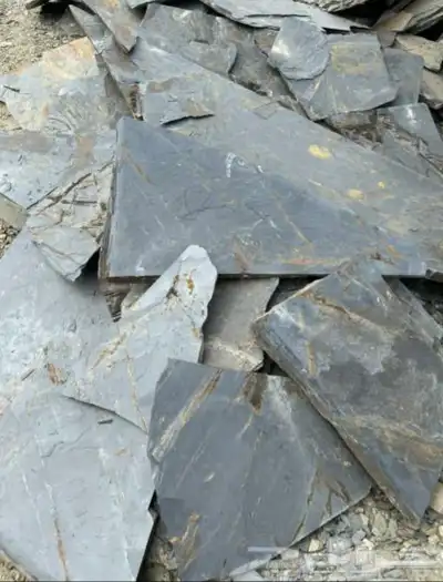 تلبيس حجر 2