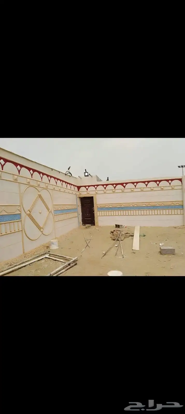 معلم لياسه بجميع الالوان لتواصل 9