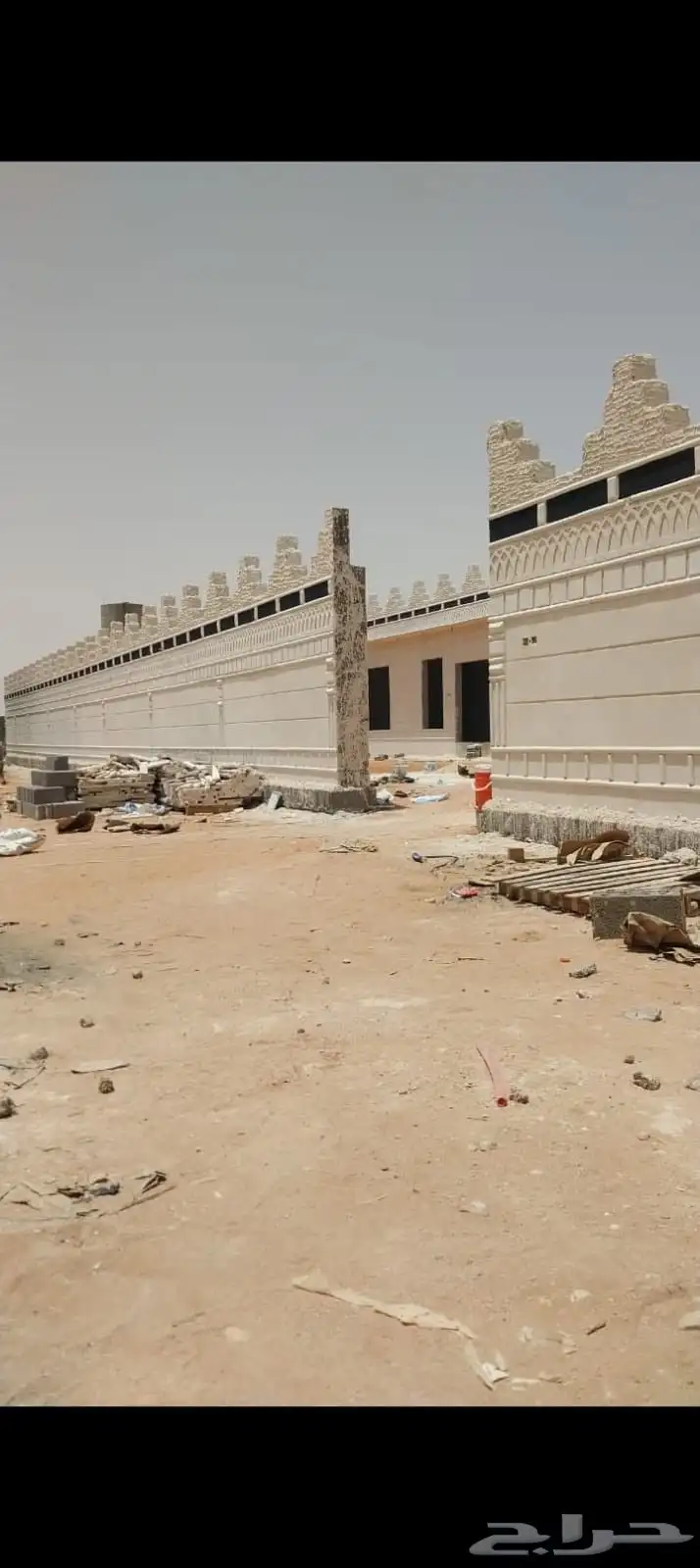 معلم لياسه بجميع الالوان لتواصل 7