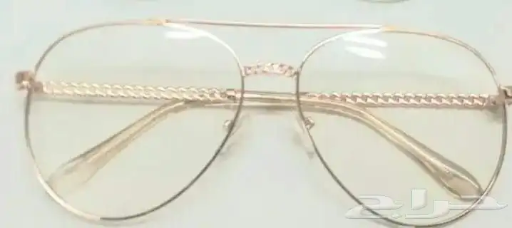 نظارات معدن 32