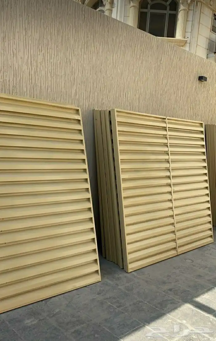مظلات سيارات مظلات جدة مظلات مكه سواتر 4