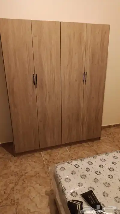سرير نفر واحد سرير نفر نص سرير نفرين 1