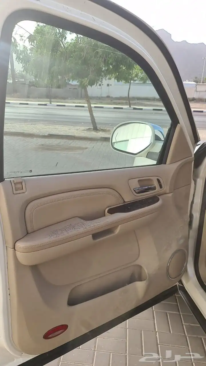 سكاليد 2009 فل كامل مجددا مفحوص مكينه قير دفرنس عالشرط 6