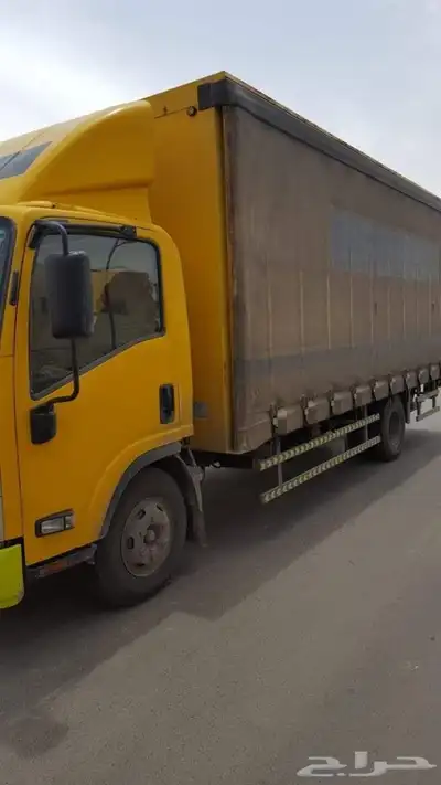 نقل عفش فك و تركيب داخل وخارج مملكة 11