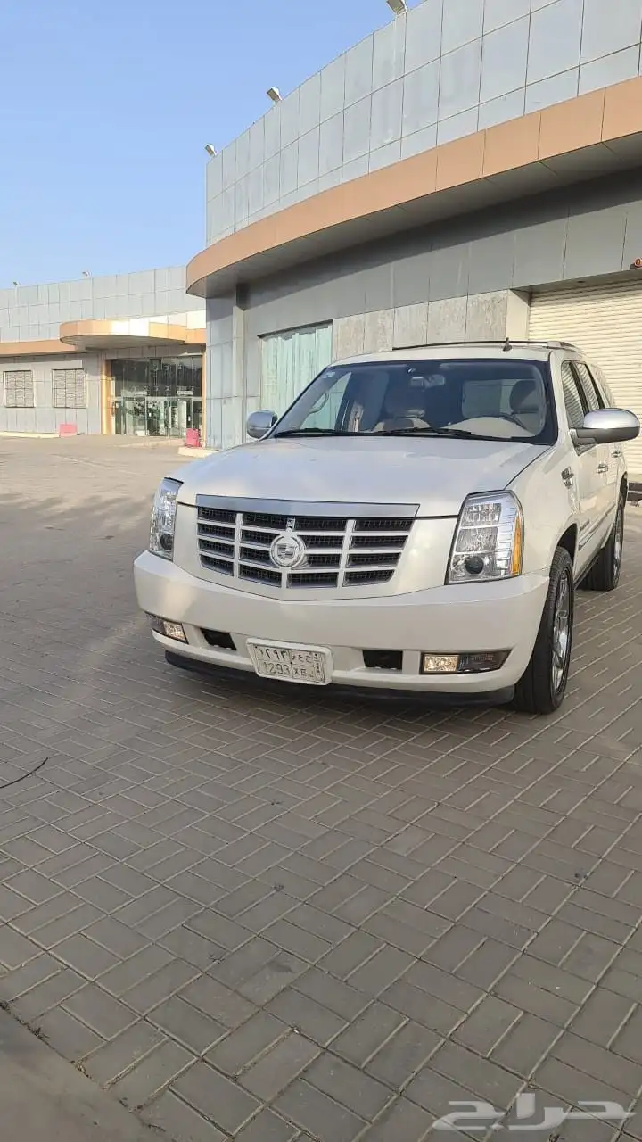 سكاليد 2009 فل كامل مجددا مفحوص مكينه قير دفرنس عالشرط 4