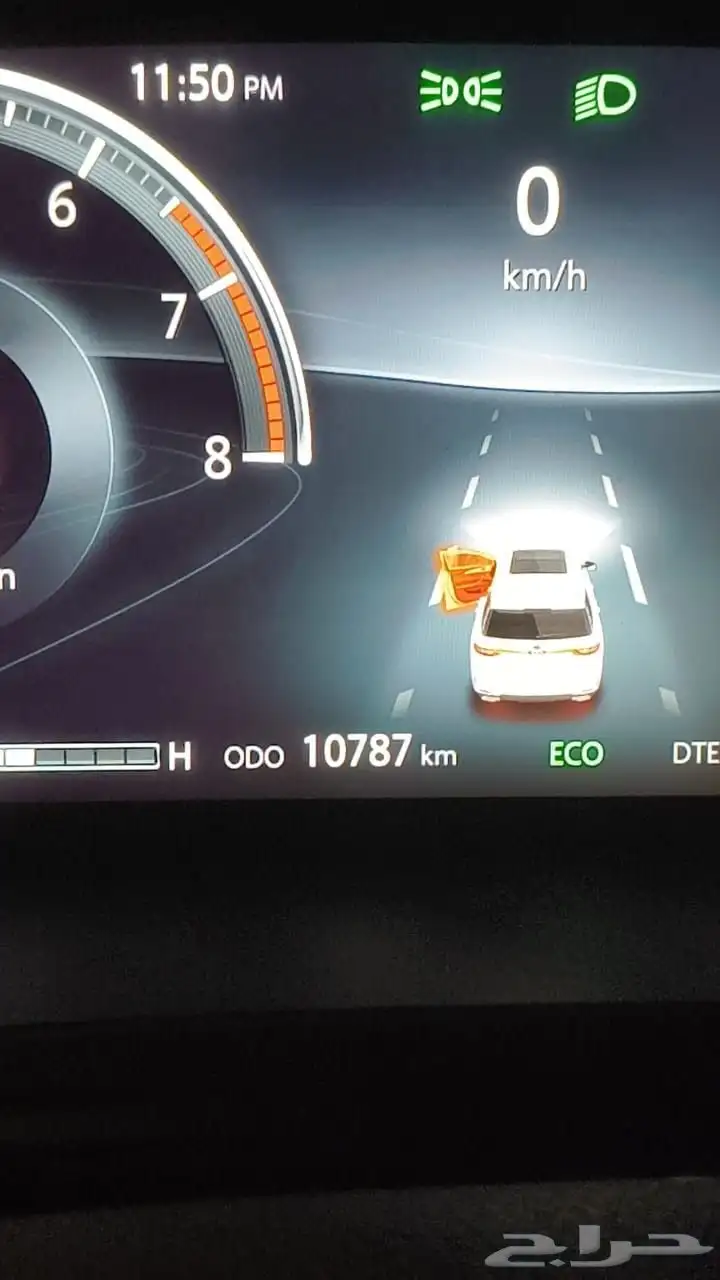 تشانجان cs 95 2025 للبيع ل اعلى سوم 1