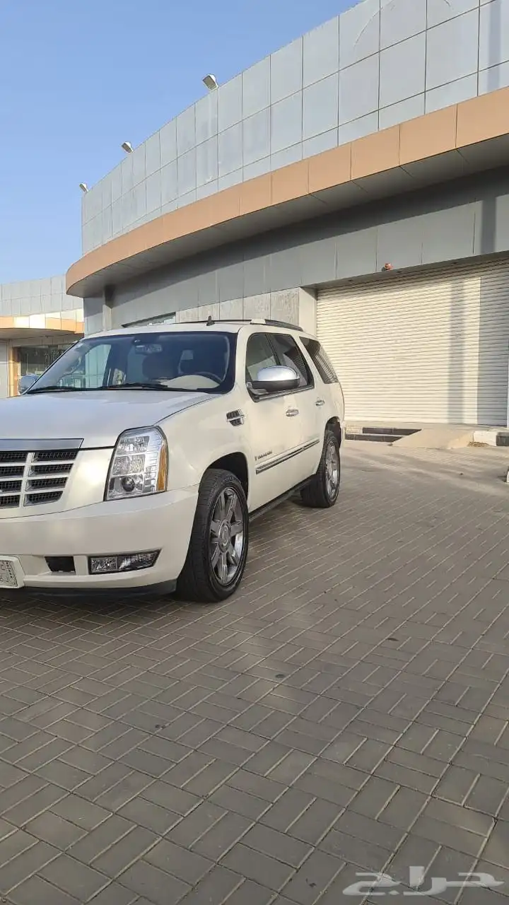 سكاليد 2009 فل كامل مجددا مفحوص مكينه قير دفرنس عالشرط 0