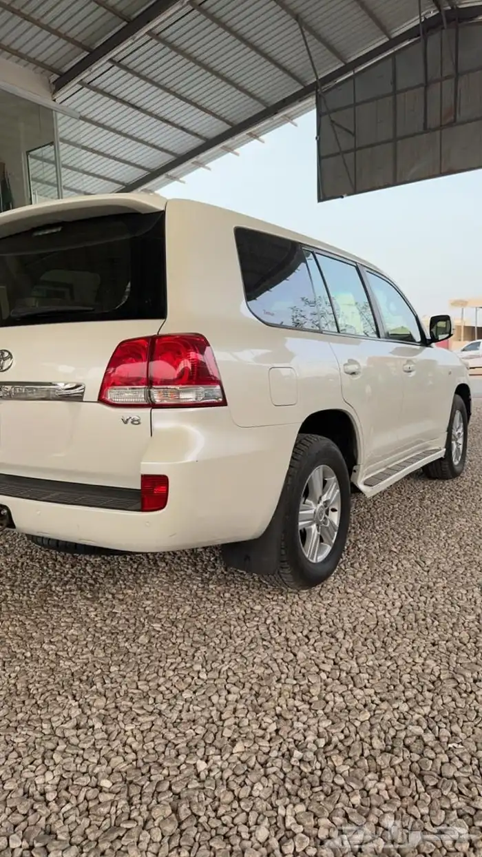 جى اكس ار سعودي 2009 3