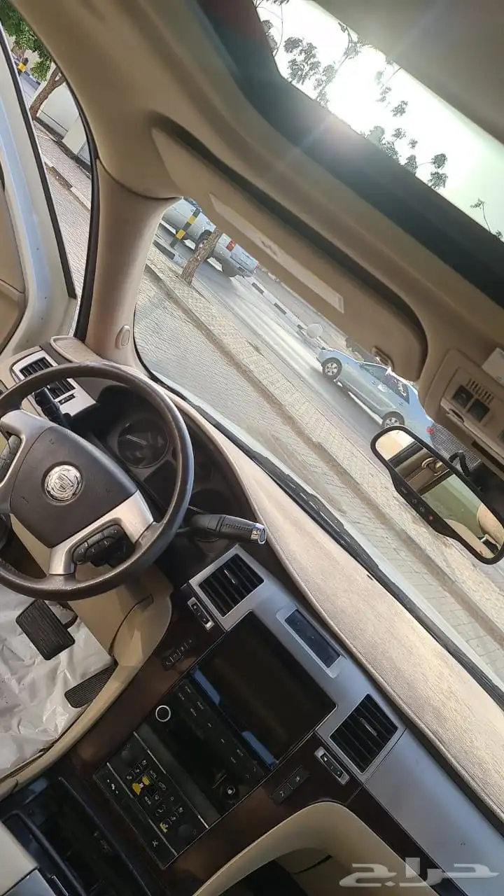 سكاليد 2009 فل كامل مجددا مفحوص مكينه قير دفرنس عالشرط 7