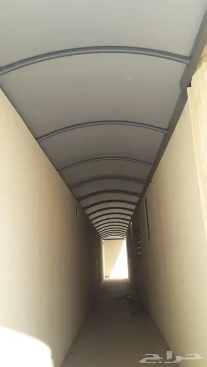 مظلات سيارات مظلات جدة مظلات مكه سواتر 6