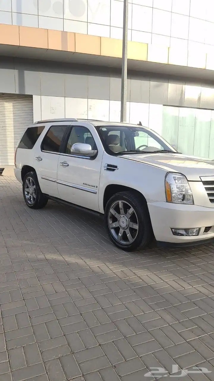 سكاليد 2009 فل كامل مجددا مفحوص مكينه قير دفرنس عالشرط 1