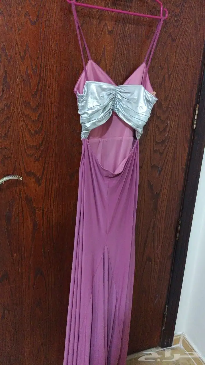 فساتين 2
