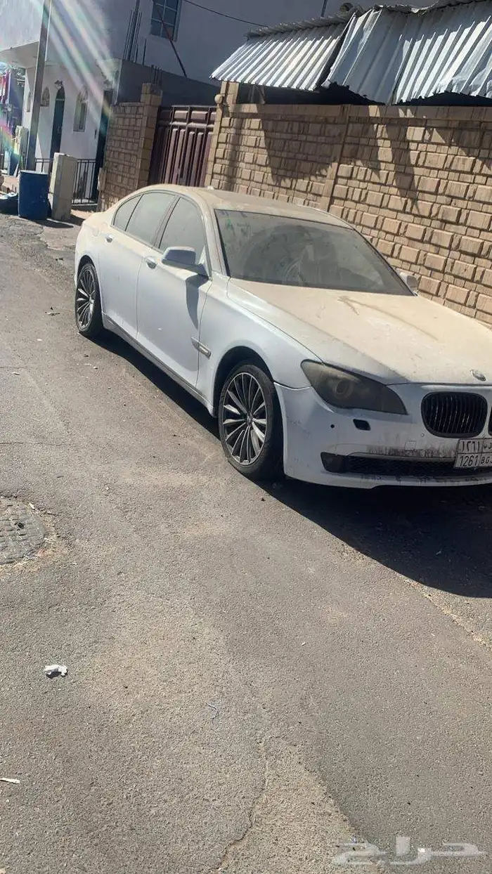 تشليح قطع غيار الماني 9