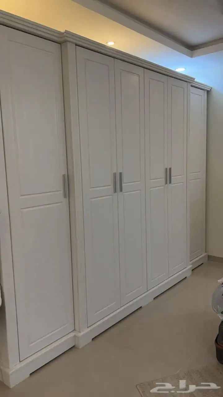 نقل عفش بالقصيم 1