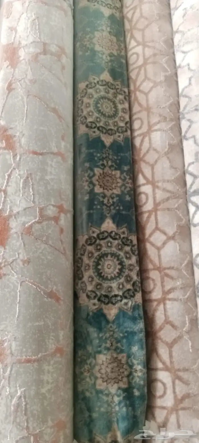 موكيت وفرشات 4