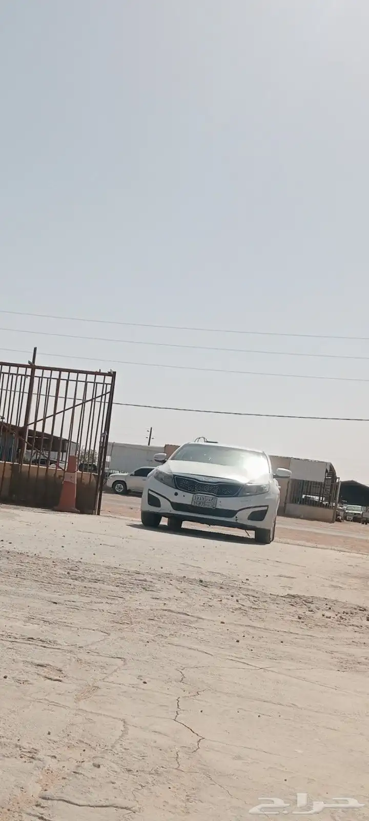 اوبتيما للبيع 0