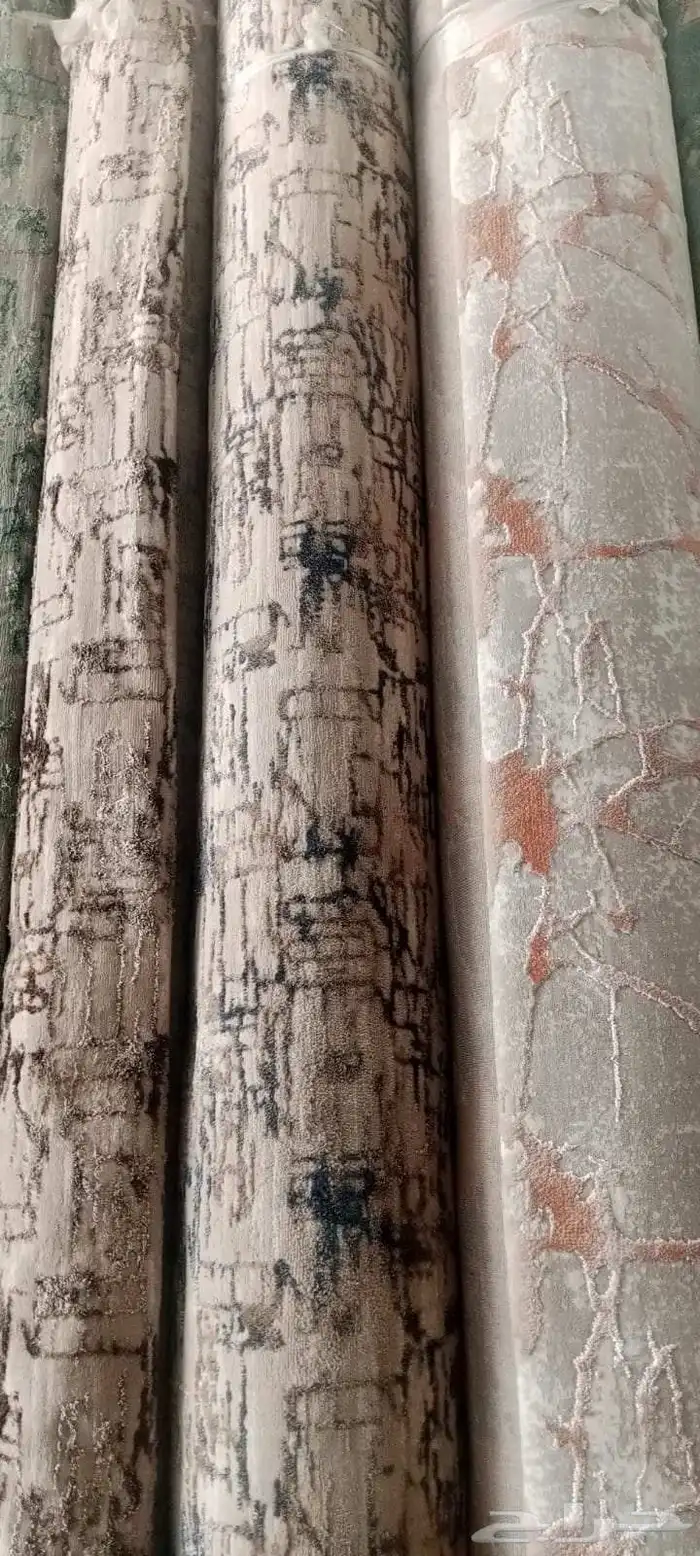 موكيت وفرشات 2