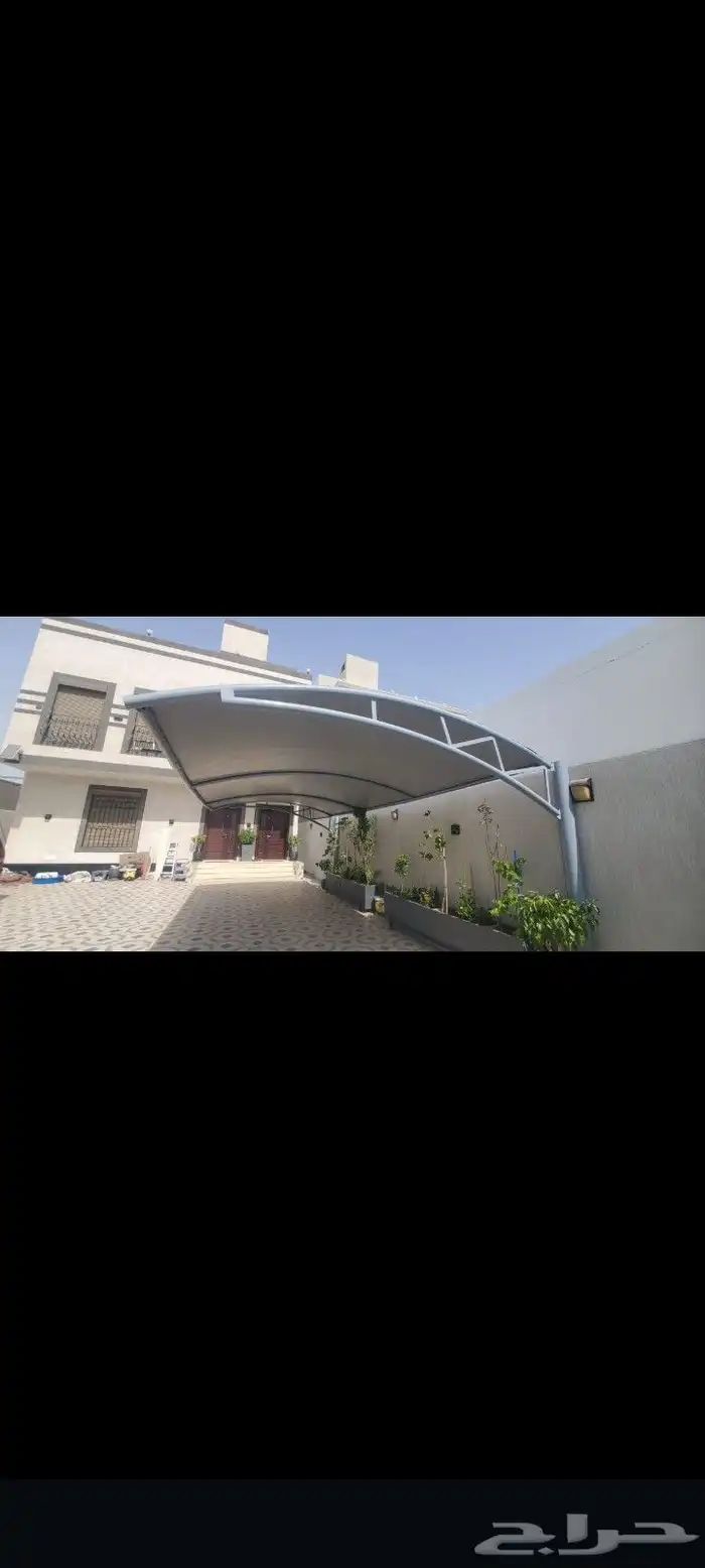 مظلات. 6