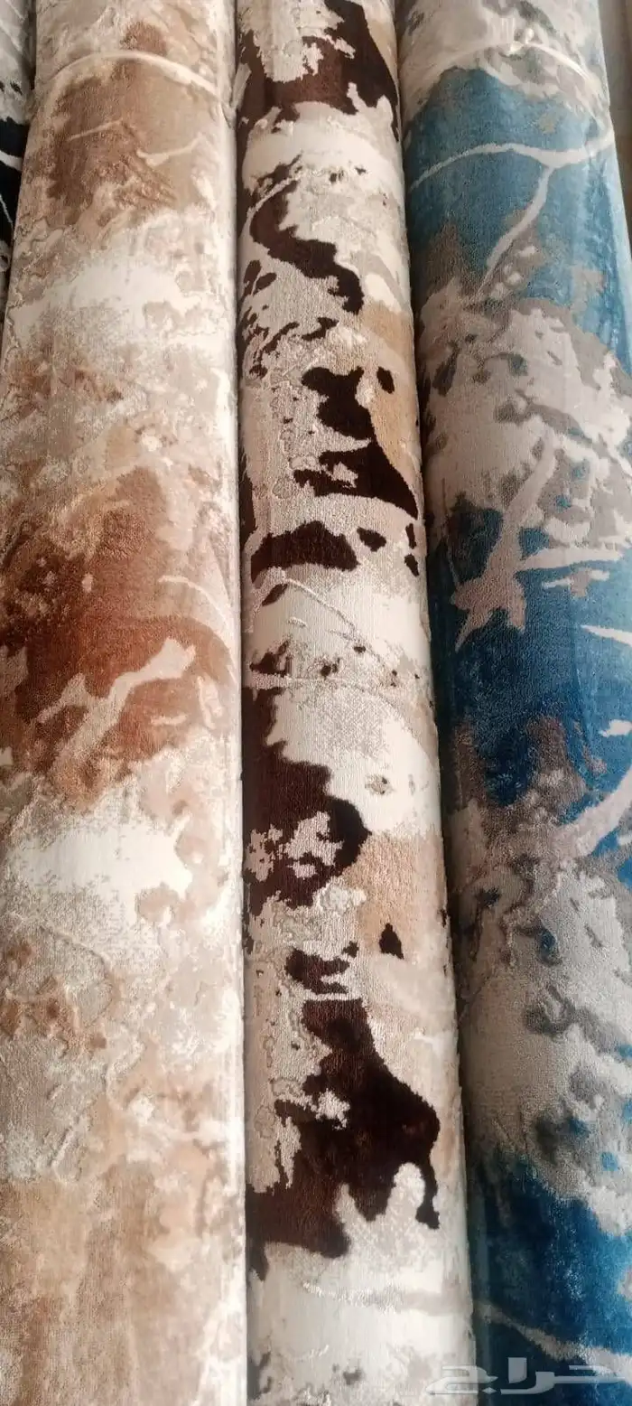 موكيت وفرشات 5