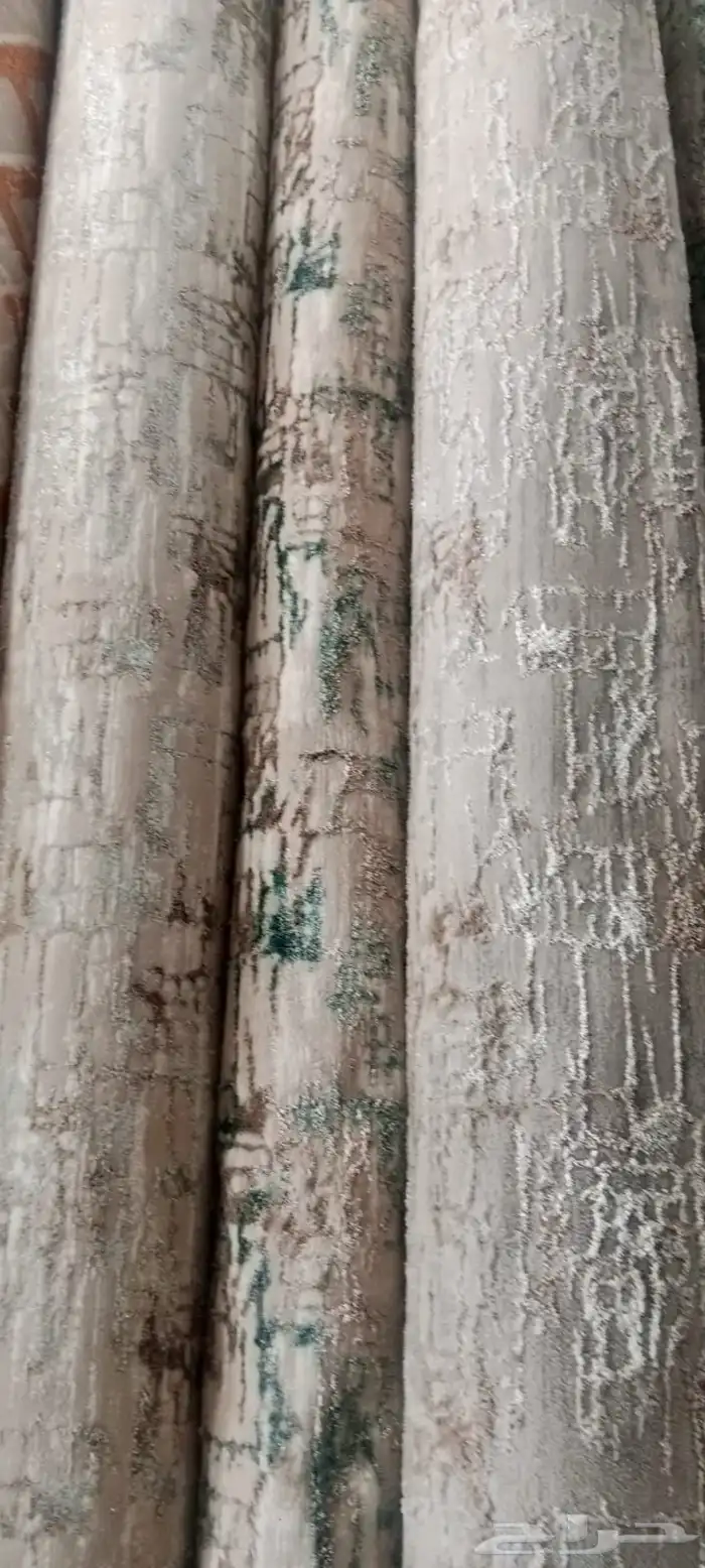 موكيت وفرشات 3