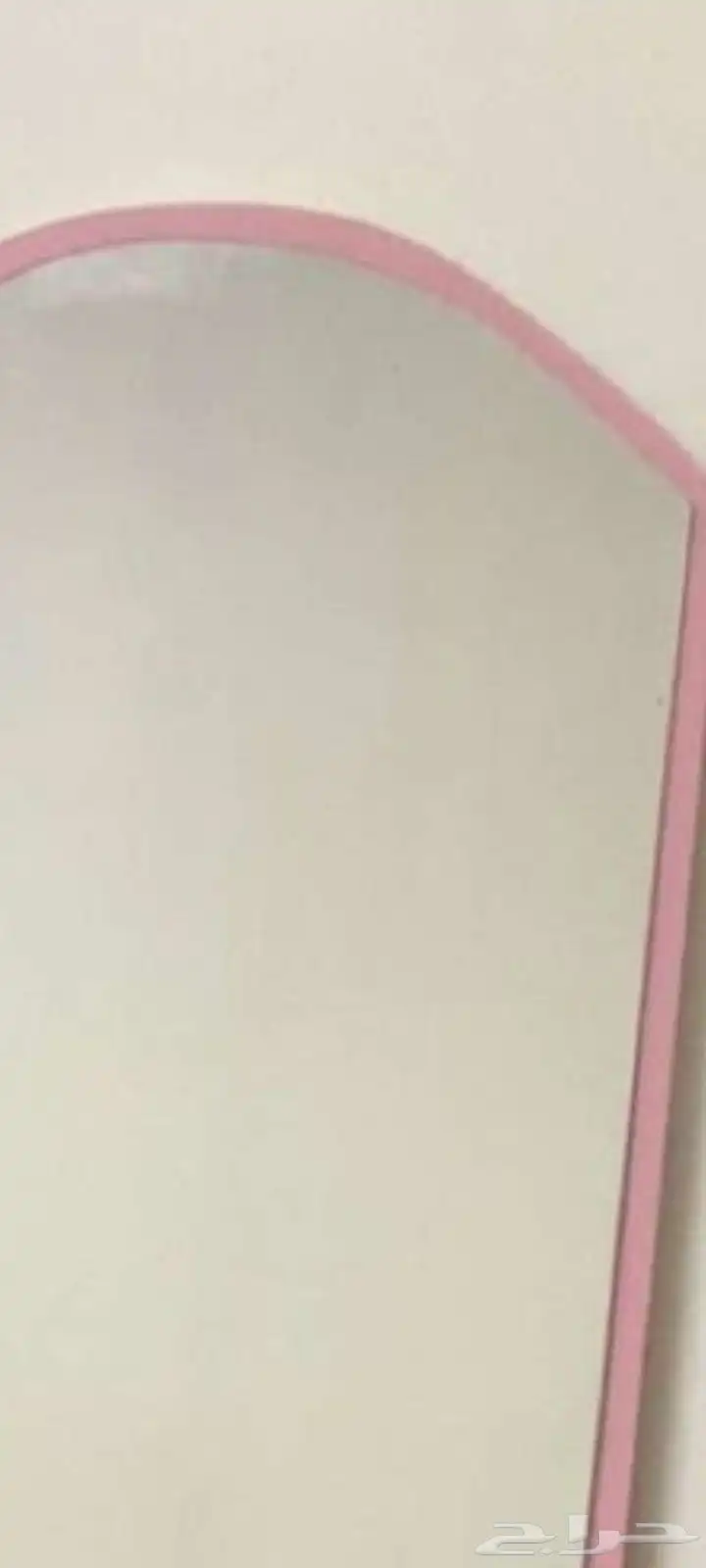 تبوك 0