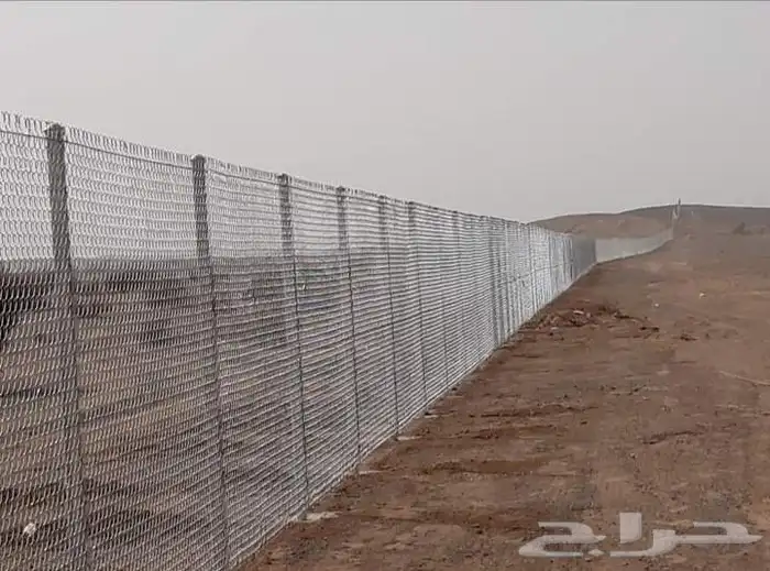 شبوك ونخل وأشجار سعرمناسب 2