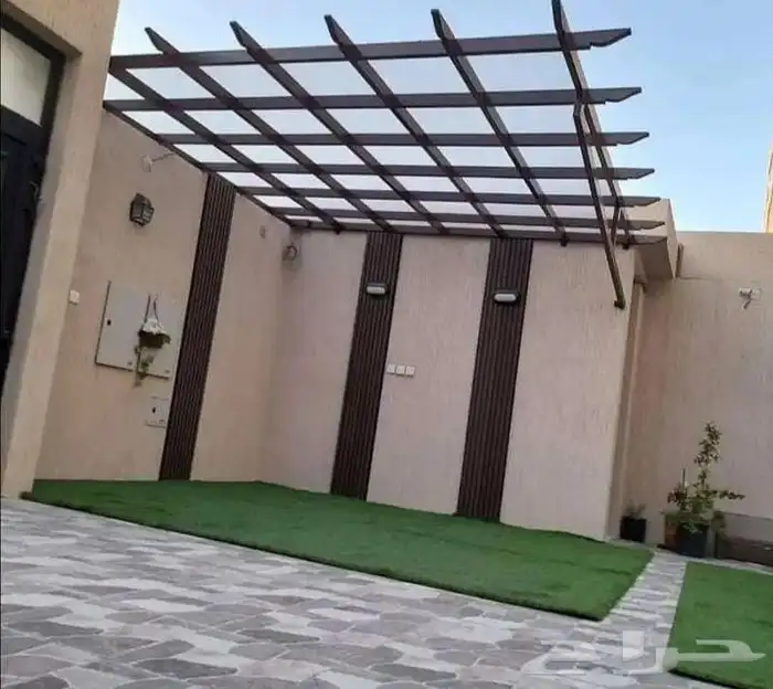 ديكورات دهان بريده دهان عنيزه دهان الرس دهان البكيريهالقصيم 11