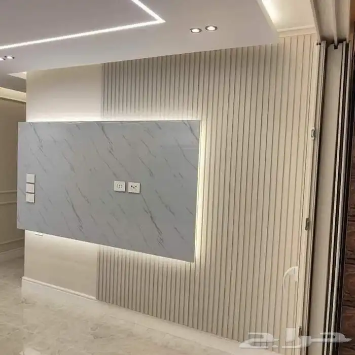 فني دهانات وديكورات الرياض دخالي خا رجي 1