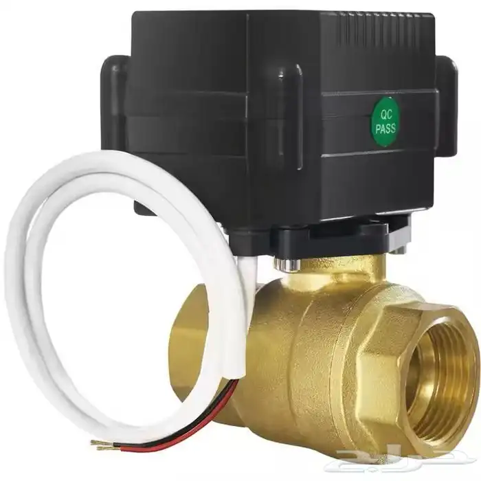 سمارت هوم كاميرات شبكات أنظمة أمنيه 15