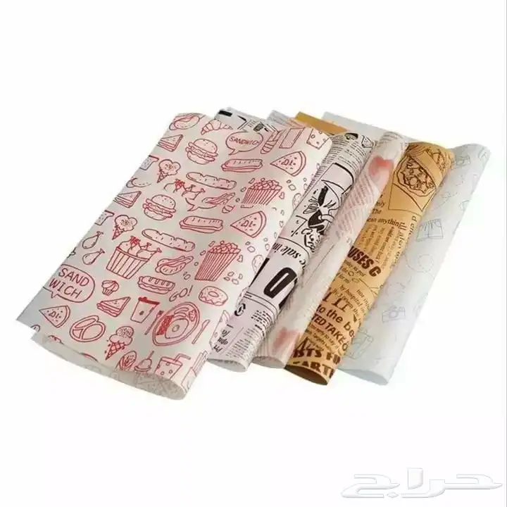 طباعة دعايه واعلان 4