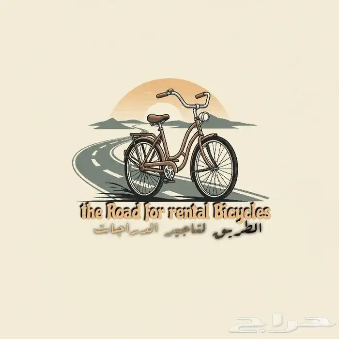 مصمم لوجو وبنرات 1