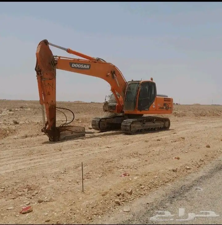 موجود سواق بكلين للتواصل 0