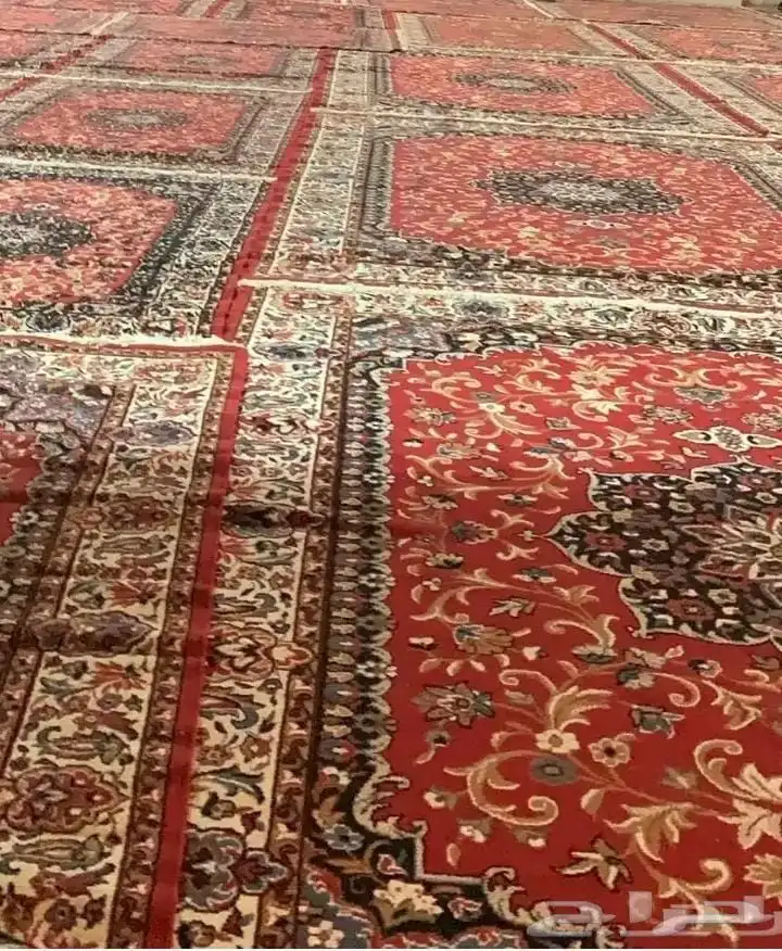 مستلزمات افراح ومناسبات افضل الاسعار 3