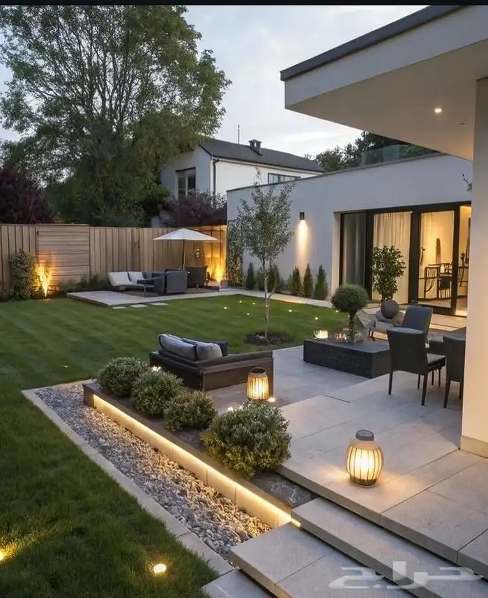 ديكور ودهانات وترميم 0