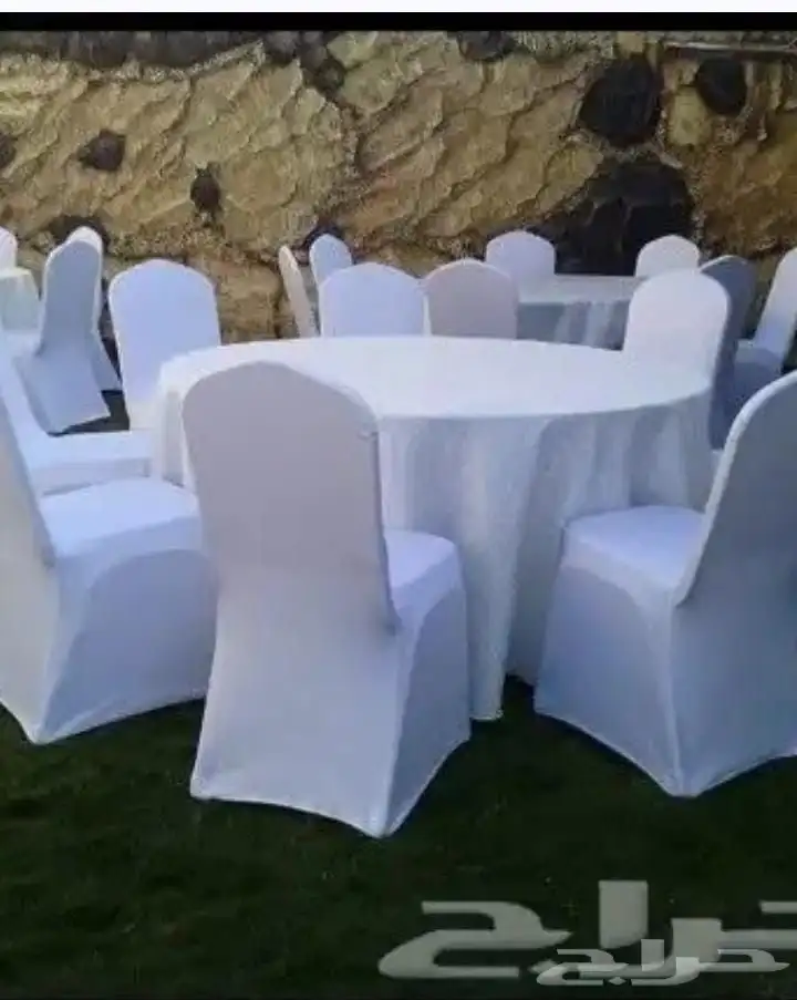 مستلزمات افراح ومناسبات افضل الاسعار 5