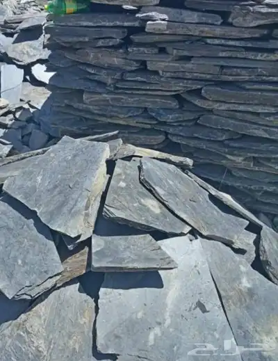 تلبيس حجر 1