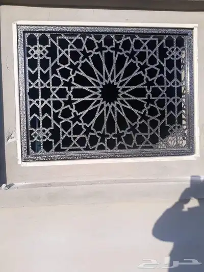 فيصل حداد فيصل باكستاني 0
